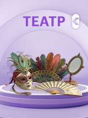 &tcy;&iecy;&acy;&tcy;&rcy;