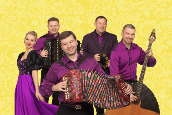 &Acy;&ncy;&scy;&acy;&mcy;&bcy;&lcy;&softcy; &Acy;&period;&Zcy;&acy;&vcy;&ocy;&lcy;&ocy;&kcy;&icy;&ncy;&acy; &laquo;&Vcy;&IEcy;&CHcy;&IOcy;&Rcy;&Kcy;&Acy;&raquo; &Kcy;&ocy;&ncy;&tscy;&iecy;&rcy;&tcy;- &pcy;&rcy;&acy;&zcy;&dcy;&ncy;&icy;&kcy;&excl;