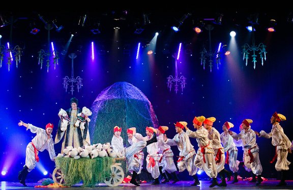 &Mcy;&ucy;&zhcy;&scy;&kcy;&ocy;&iecy; &shcy;&ocy;&ucy; "&Dcy;&acy;&mcy;&scy;&kcy;&icy;&iecy; &ucy;&gcy;&ocy;&dcy;&ncy;&icy;&kcy;&icy;"