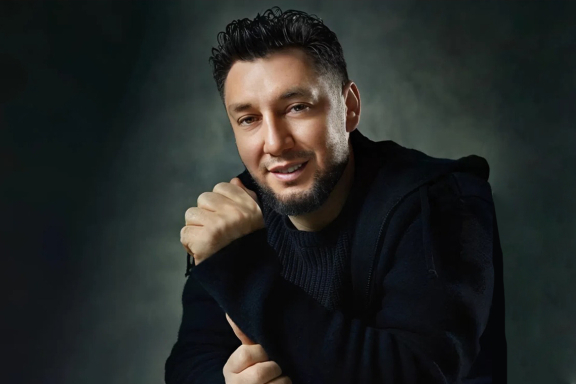 &Fcy;&icy;&rcy;&dcy;&ucy;&scy; &Tcy;&yacy;&mcy;&acy;&iecy;&vcy;