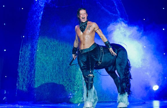 &Mcy;&ucy;&zhcy;&scy;&kcy;&ocy;&iecy; &shcy;&ocy;&ucy; "&Dcy;&acy;&mcy;&scy;&kcy;&icy;&iecy; &ucy;&gcy;&ocy;&dcy;&ncy;&icy;&kcy;&icy;"