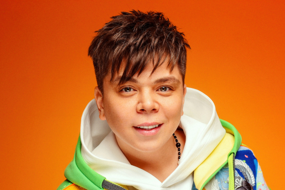 &Ecy;&lcy;&vcy;&icy;&ncy; &Gcy;&rcy;&iecy;&jcy;