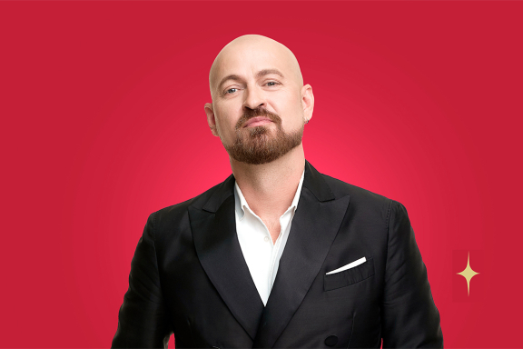 &Acy;&lcy;&iecy;&kcy;&scy;&iecy;&jcy; &Pcy;&iecy;&tcy;&rcy;&ucy;&khcy;&icy;&ncy;