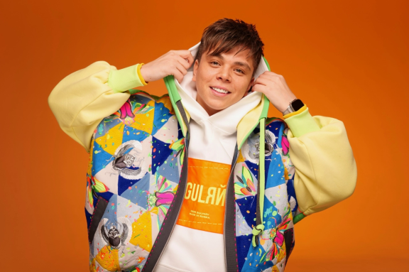 &Ecy;&lcy;&vcy;&icy;&ncy; &Gcy;&rcy;&iecy;&jcy;