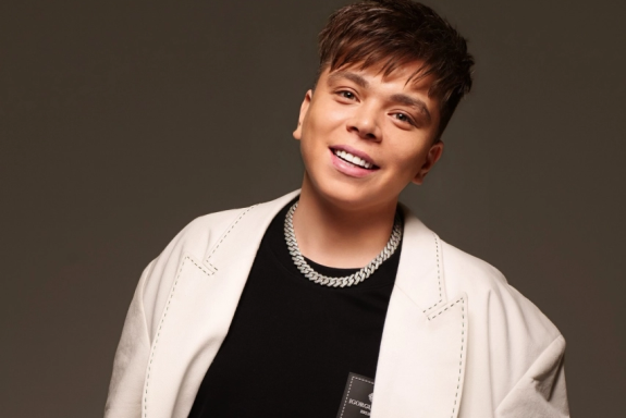 &Ecy;&lcy;&vcy;&icy;&ncy; &Gcy;&rcy;&iecy;&jcy;