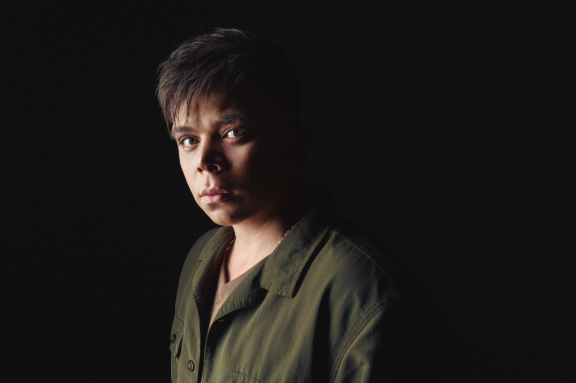 &Ecy;&lcy;&vcy;&icy;&ncy; &Gcy;&rcy;&iecy;&jcy;