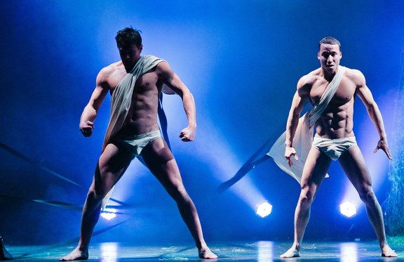 &Mcy;&ucy;&zhcy;&scy;&kcy;&ocy;&iecy; &shcy;&ocy;&ucy; "&Dcy;&acy;&mcy;&scy;&kcy;&icy;&iecy; &ucy;&gcy;&ocy;&dcy;&ncy;&icy;&kcy;&icy;"