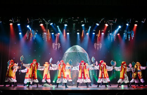 &Mcy;&ucy;&zhcy;&scy;&kcy;&ocy;&iecy; &shcy;&ocy;&ucy; "&Dcy;&acy;&mcy;&scy;&kcy;&icy;&iecy; &ucy;&gcy;&ocy;&dcy;&ncy;&icy;&kcy;&icy;"